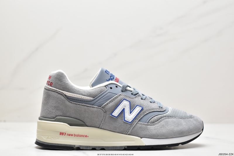 New Balance Sneakers